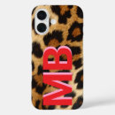 Search for print iphone cases Cool