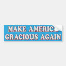 Search for gracious Grateful