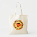 Search for java bags Espresso