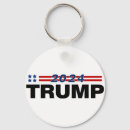 Search for trump key rings Make america great again