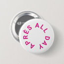 Search for wedding day badges Bachelorette