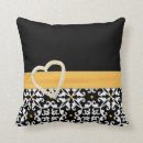 Search for rhinestone cushions Chic