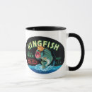 Search for vintage crate labels mugs Advertisement