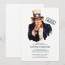 Search for reporting invitations Navy