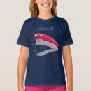 Search for stapler tshirts School