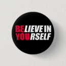 Search for make it yourself badges Cute