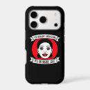 Search for witty iphone cases Humor