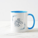 Search for initial n mugs Typography