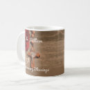 Search for 5 year anniversary mugs Years