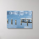 Search for quaint canvas prints Landscape