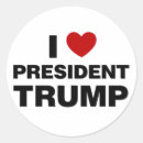 Search for love trump stickers Election