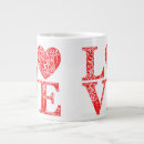 Search for couple quote mugs Cute love