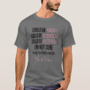 Search for cna tshirts Certified