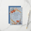 Search for bicycle rsvp cards Bicycles