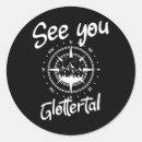Search for snow board stickers Snowboard passion