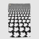 Search for canadian golf equipment White