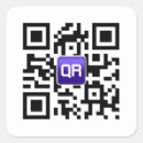 Search for twitter stickers Social