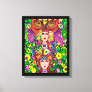 Search for fantasy owl art Fairy