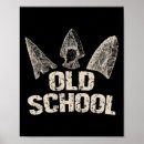 Search for flying ducks art Duck hunting