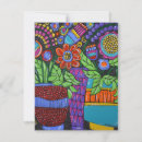 Search for still life cards Flowers