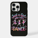 Search for ballet dancer iphone cases Dance lover
