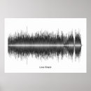 Search for b52 Music