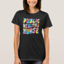 Search for publication tshirts Groovy