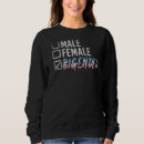 Search for bigender clothing Queer