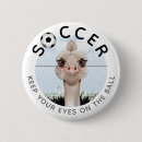 Search for soccer player badges Funny
