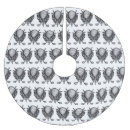 Search for sports tree skirts Ball