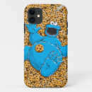 Search for cookies iphone cases Retro