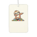Search for autism car accessories Kawaii