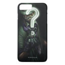 Search for the riddler electronics Gotham city
