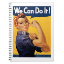 Search for advertisements notebooks Vintage