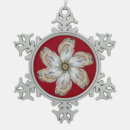 Search for seafood christmas tree decorations Shell