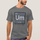 Search for um the element of confusion Geek