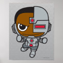 Search for chibi superman posters Robin