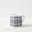 Search for spanish tiles mugs Mediterranean