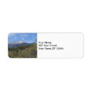 Search for peak labels Scenic