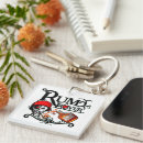 Search for pirates of the caribbean key rings Rum