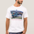 Search for mount washington tshirts White mountains