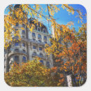 Search for made in new york stickers Skyscraper