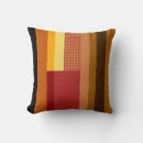 Search for red and cream stripes cushions Striped