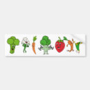 Search for objective bumper stickers Objects