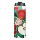 Search for engraving travel mugs Illustration