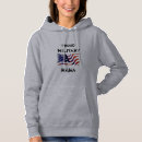 Search for troops hoodies Army