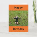 Search for soccer birthday cards Grass