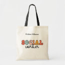 Search for social worker gifts Retro