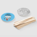 Search for birthday favours Cute