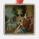 Search for 1725 christmas tree decorations 18th